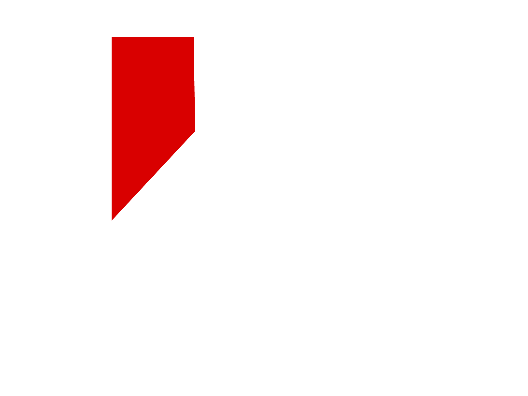 Kahlon Motors Inc